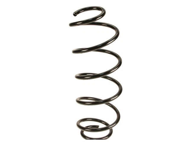 Muelle helicoidal delantero para Jaguar X Type 2002-2008 2004 2003 2005 2006 2007 RN478SP Foto 1 de 1