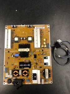 LG EAX66203106(1.3) POWER BOARD for LG  49SL5B-B - Picture 1 of 2