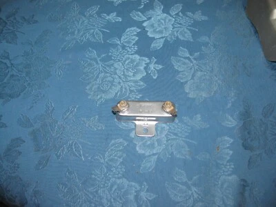 Resistencia de lastre Datsun 240Z 1970-1973 Hanshin RC-15 Foto 1 de 4