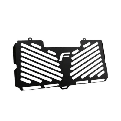 Protector de rejilla del radiador para BMW F800GS F700GS F650GS F800R Foto 1 de 4