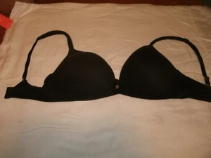 Victoria Secret Body von Victoria drahtlos Größe 34D - Bild 1 von 8