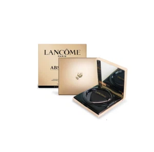Lancome Absolue Smoothing Liquid Cushion Compact SPF50+ 130-IVOIRE-0 13g #usau - Picture 1 of 1