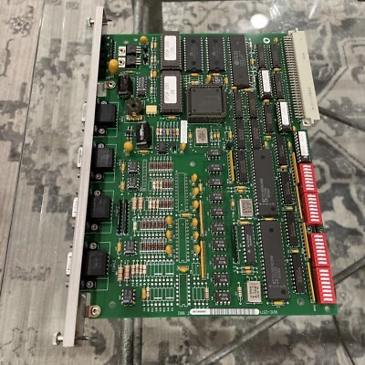 CTI 2571 Program Port Expander Siemens 505 series  ***FREE SHIPPING*** - Image 1 of 4