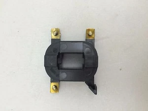 SCHNEIDHAMMER 9-2988-2 N-3086 24V SPULE - Bild 1 von 3