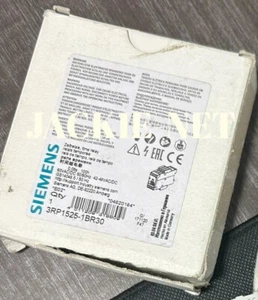 1PCS NEW 3RP1528-1BR30 #PY - Afbeelding 1 van 1