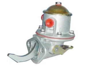 Bomba de combustible Massey Ferguson se adapta a 1105 1135 3637309M91 - Imagen 1 de 1