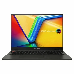 ASUS Vivobook S 16 Flip 16" Touchscreen Laptop i9 16GB 1TB SSD TP3604VA-IS93T - Picture 1 of 7