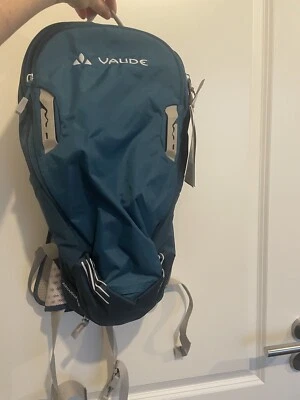 Vaude Rucksack 14l - Bild 1 von 2