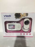 vtech vm320