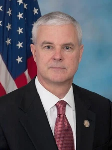 STEVE WOMACK US House Representative Arkansas PICTURE POSTER PHOTO PRINT - Picture 1 of 1