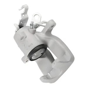 ETRIER de Frein Arrière Droite for Audi A3 8P1 VW Golf 5 6 Touran 1T1 1K0615424M - Picture 1 of 12