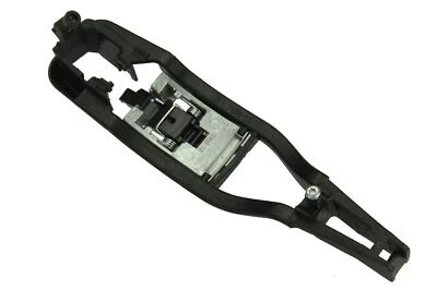 Manija de puerta exterior izquierda URO para BMW 328Ci 2000 Foto 1 de 4