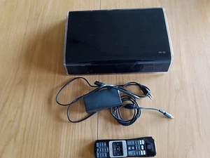 Unitymedia Horizon Samsung SMT-G7401/XEN - Bild 1 von 8