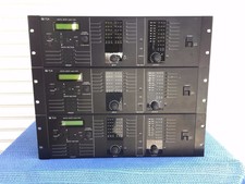 Toa Digital Mixer Module D-901