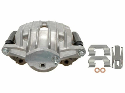 Pinza de freno delantera derecha AC Delco 61493CV 2003 para Pontiac Grand Am 1999-2005 Foto 1 de 2