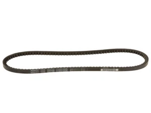 For 1983 Volkswagen Rabbit Pickup Multi Rib Belt AC Delco 17931XD - Picture 1 of 2