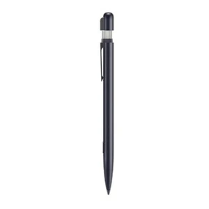 Original HUAWEI M-Pen 2 Stylus For Huawei Mate Xs 2/Mate X3/Mate X5/MatePad 11 - Bild 1 von 10