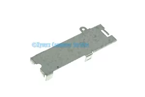 1MYCD OEM DELL SSD BRACKET LATITUDE 3500 P86F (GRADE A)(CD55) - Picture 1 of 2