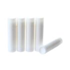 5 cork grease tubes Cork Grease for Flute Oboe Clarinet Saxophone Reed9542