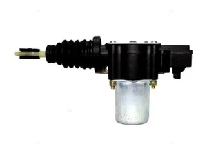 Actuador de cerradura de puerta Brock 13417HBDX para Buick Reatta 1988, 1990-1991 - Imagen 1 de 2