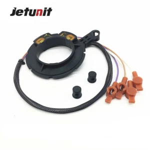 Trigger Outboard For Mercury 1976-1997(30,40,45,50,55,80&85HP) 2Stroke 4Cyl - Picture 1 of 6