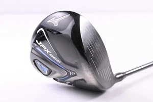 Mizuno JPX 825 Driver / 10.5 Degree / Regular Flex Fujikura Orochi 55 Shaft - Picture 1 of 8