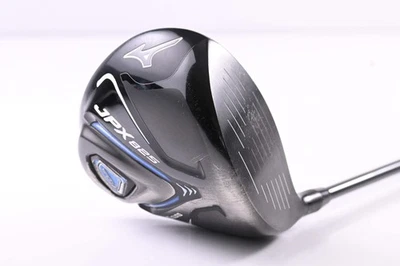 Mizuno JPX 825 Driver / 10.5 Degree / Regular Flex Fujikura Orochi 55 Shaft - Image 1 of 4