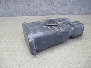 07-11 MERCEDES W164 ML63 AMG FUEL EVAP VAPOR CHARCOAL CANISTER OEM - Picture 1 of 13