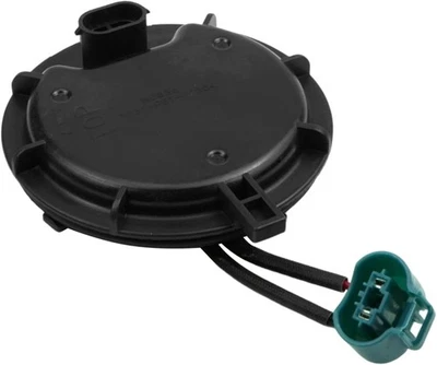 Headlight Bulb Cover Cap For Toyota RAV4 2013-2016 Replacement for 81135-42520 - Image 1 of 4