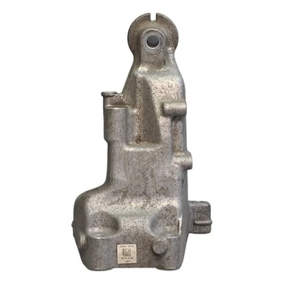 Mercedes Vito W447 Engine Mount Front Right A4478800512 - Image 1 of 4