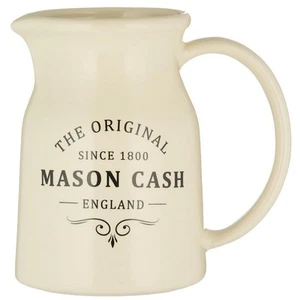 NEW Mason Cash Heritage Jug 1L - Picture 1 of 2