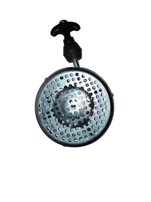 MATEC GERMANY ERSATZTEILE Starter Agria 6000 Rückholstarter