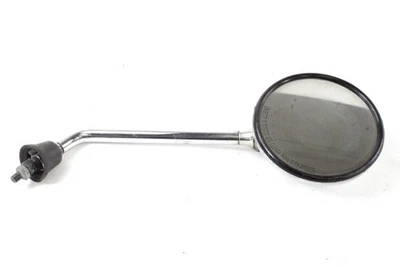 PIAGGIO VESPA LX 125 CM020405 Espejo Retrovisor Derecho 05 - 12 - Imagen 1 de 4