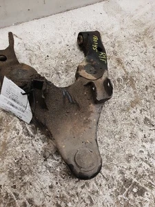98-07 LEXUS LX470 4.7L RWD AT PASSENGER SIDE FRONT LOWER CONTROL ARM  - Picture 1 of 12
