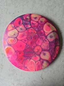 Innova Star Archon Driver Custom Dyed 176g - Picture 1 of 2