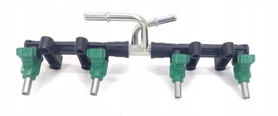 MOLDEO POR INYECCIÓN KAWASAKI H2SX Foto 1 de 4