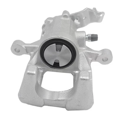 Bremssattel Hinten Rechts 38mm für VW Golf 6 Jetta Audi A3 8P VW Skoda Octavia I - Bild 1 von 4