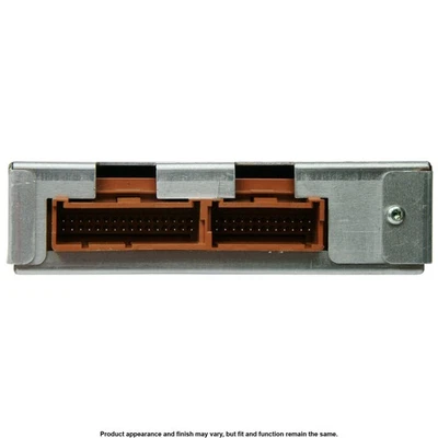 适用于凯迪拉克 DeVille Eldorado Seville Cardone 车身控制模块 GAP — 第 1/4 张图片