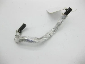 VAG 059121061AE Coolant system pipe - Bild 1 von 4