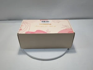 Hydraful Birthday Gifts For Women - Valentines, Mothers Day, Christmas Gifts For - Picture 1 of 5