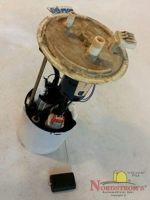 2009 Ford E350SD Van Fuel Pump - Image 1 of 4