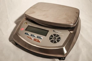 Intelligent Weighing Technology W3OS - Picture 1 of 3