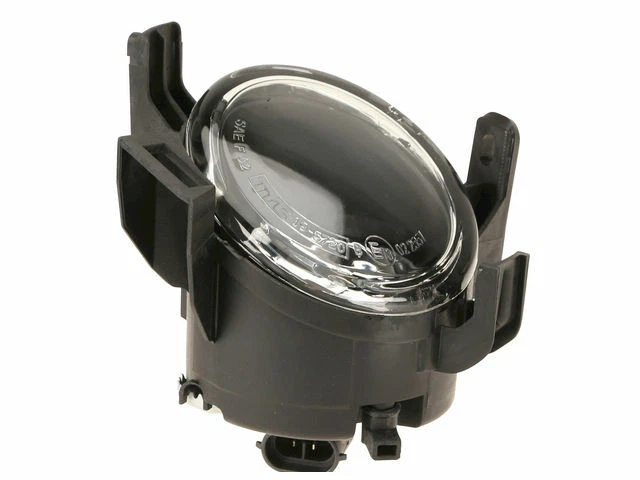 Farol de neblina esquerdo com certificação NSF compatível com Nissan Quest 2004-2006 88NJZR - Imagem 1 de 1
