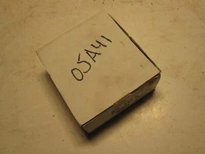 Neu im Karton 3 Stück Schneider 371412 Eurofuse DIN 1 NH1 125A 690V A1006 - Bild 1 von 3