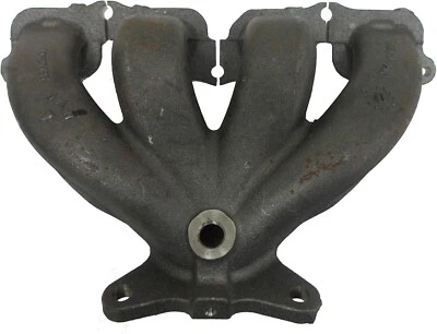 🔥NEW GM Exhaust Manifold 12627186 OEM for 2014 Chevrolet Malibu 2.5L SHIPS FAST - Imagem 1 de 4