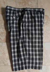 Bermudas POLO Ralph Lauren para hombre 38 - Imagen 1 de 6