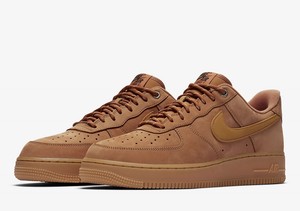 Nike Air Force Sneakers for Men for Sale | Authenticity Guaranteed | eBay