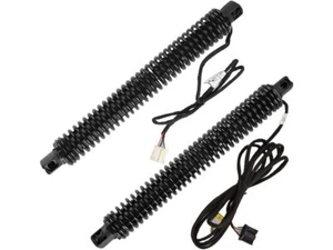 For 2009-2015 BMW 750i Trunk Lid Lift Support Kit APR 62964KVRW 2010 2011 2012 - Picture 1 of 2