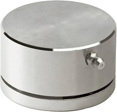 CARDINE COMUNELLO INFERIORE 87M D. 50