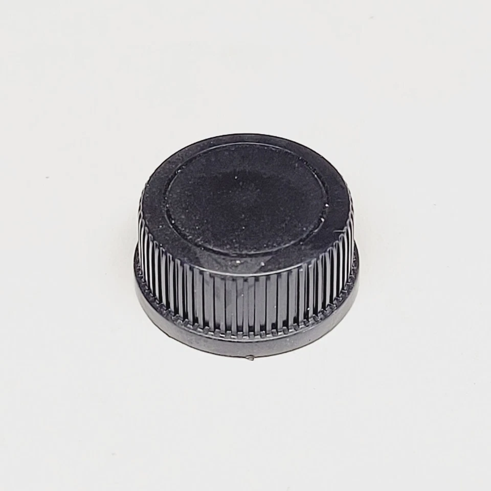 Tampa Daiwa peça de molinete E12-4601 - Imagem 1 de 1